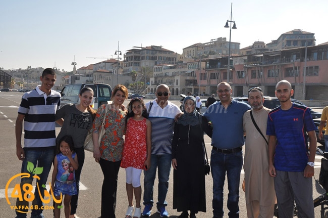 mo3tmren yaffa ramdan (34).JPG